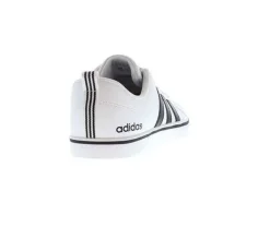 VS Pace Mens Trainers
