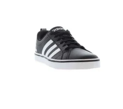 VS Pace Mens Trainers