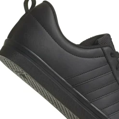 VS Pace Mens Trainers
