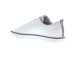 VS Pace Mens Trainers