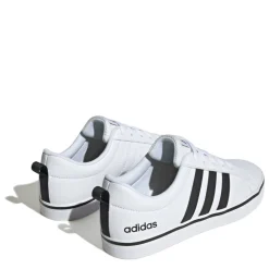 VS Pace Mens Trainers