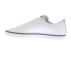 VS Pace Mens Trainers