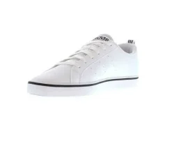 VS Pace Mens Trainers