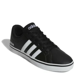 VS Pace Mens Trainers