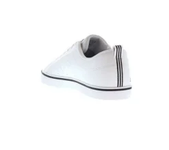 VS Pace Mens Trainers