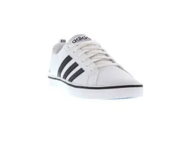 VS Pace Mens Trainers