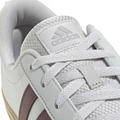 VS Pace Mens Trainers