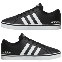 VS Pace Mens Trainers