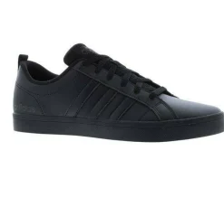 VS Pace Mens Trainers