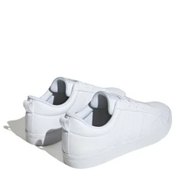 VS Pace Mens Trainers