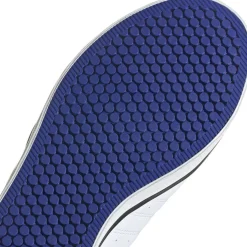VS Pace Mens Trainers