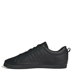 VS Pace Mens Trainers