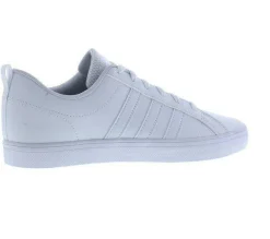 VS Pace Mens Trainers
