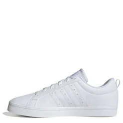 VS Pace Mens Trainers
