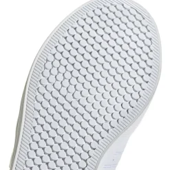 VS Pace Mens Trainers