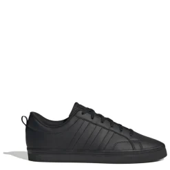 VS Pace Mens Trainers