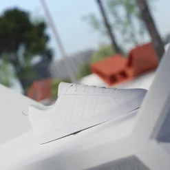 VS Pace Mens Trainers