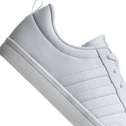 VS Pace Mens Trainers