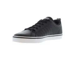 VS Pace Mens Trainers