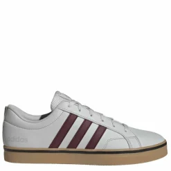 VS Pace Mens Trainers