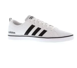 VS Pace Mens Trainers