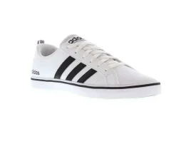 VS Pace Mens Trainers