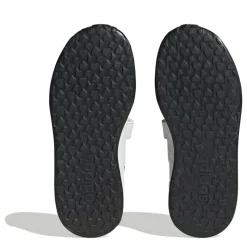 VS Switch 3 Lifestyle Running Shoes Boys