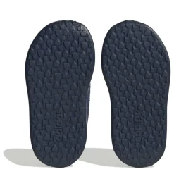 VS Switch Lifestyle Running Shoes Infant Boys
