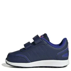 VS Switch Lifestyle Running Shoes Infant Boys