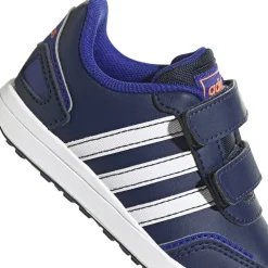 VS Switch Lifestyle Running Shoes Infant Boys