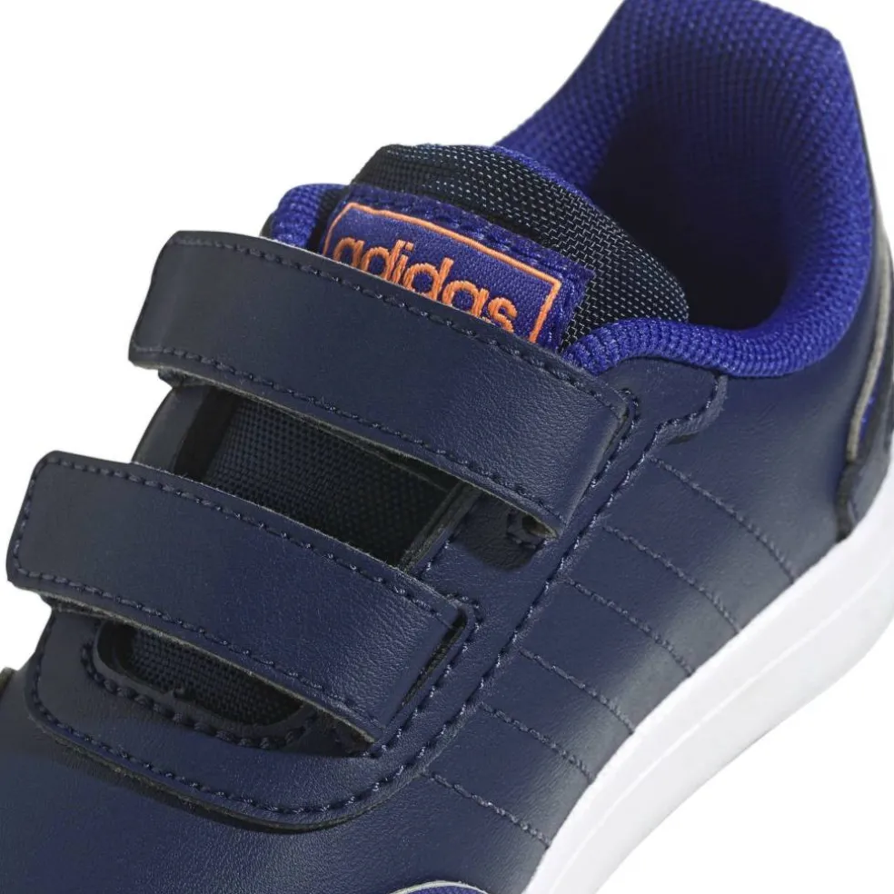 VS Switch Lifestyle Running Shoes Infant Boys