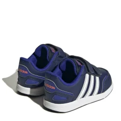 VS Switch Lifestyle Running Shoes Infant Boys