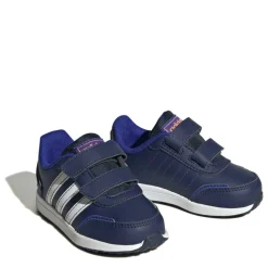 VS Switch Lifestyle Running Shoes Infant Boys