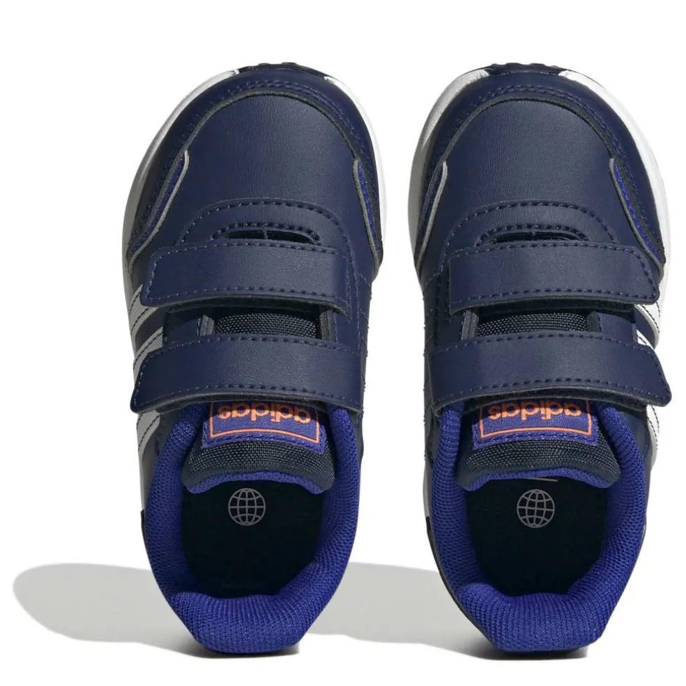 VS Switch Lifestyle Running Shoes Infant Boys