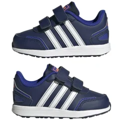 VS Switch Lifestyle Running Shoes Infant Boys