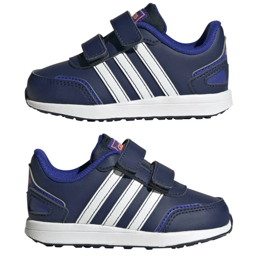VS Switch Lifestyle Running Shoes Infant Boys
