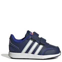 VS Switch Lifestyle Running Shoes Infant Boys