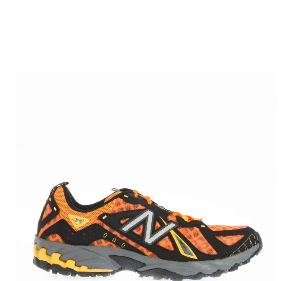 610 V1 Trainers