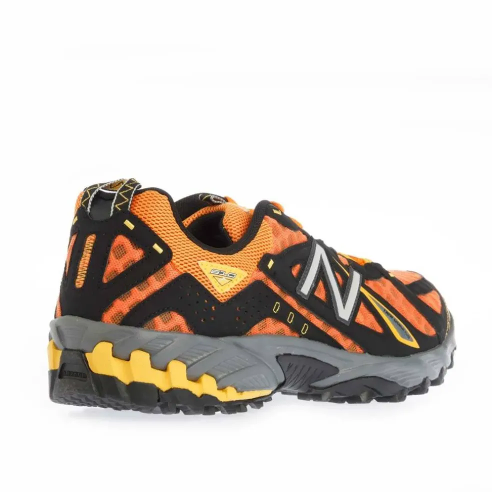 610 V1 Trainers