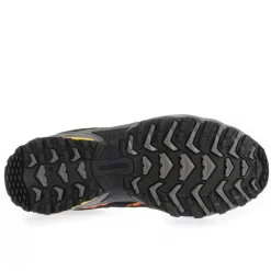 610 V1 Trainers