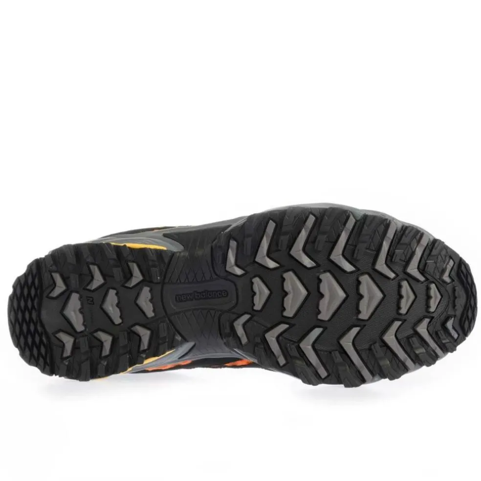 610 V1 Trainers