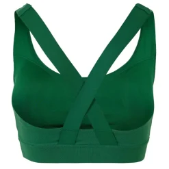W Train Mid Impact Bra Medium Sports Womens