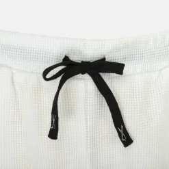 Waffle Shorts Mens