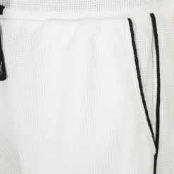 Waffle Shorts Mens