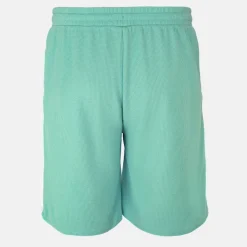 Waffle Shorts Mens
