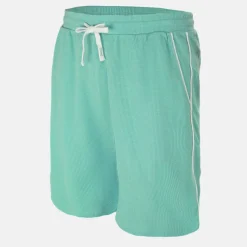 Waffle Shorts Mens