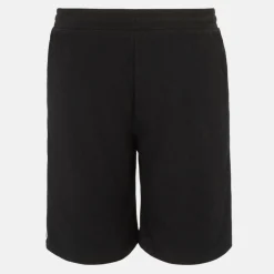 Waffle Shorts Mens