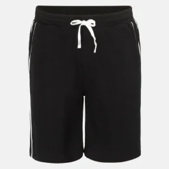 Waffle Shorts Mens