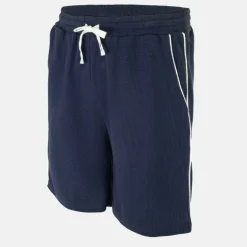 Waffle Shorts Mens