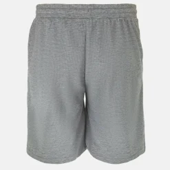 Waffle Shorts Mens